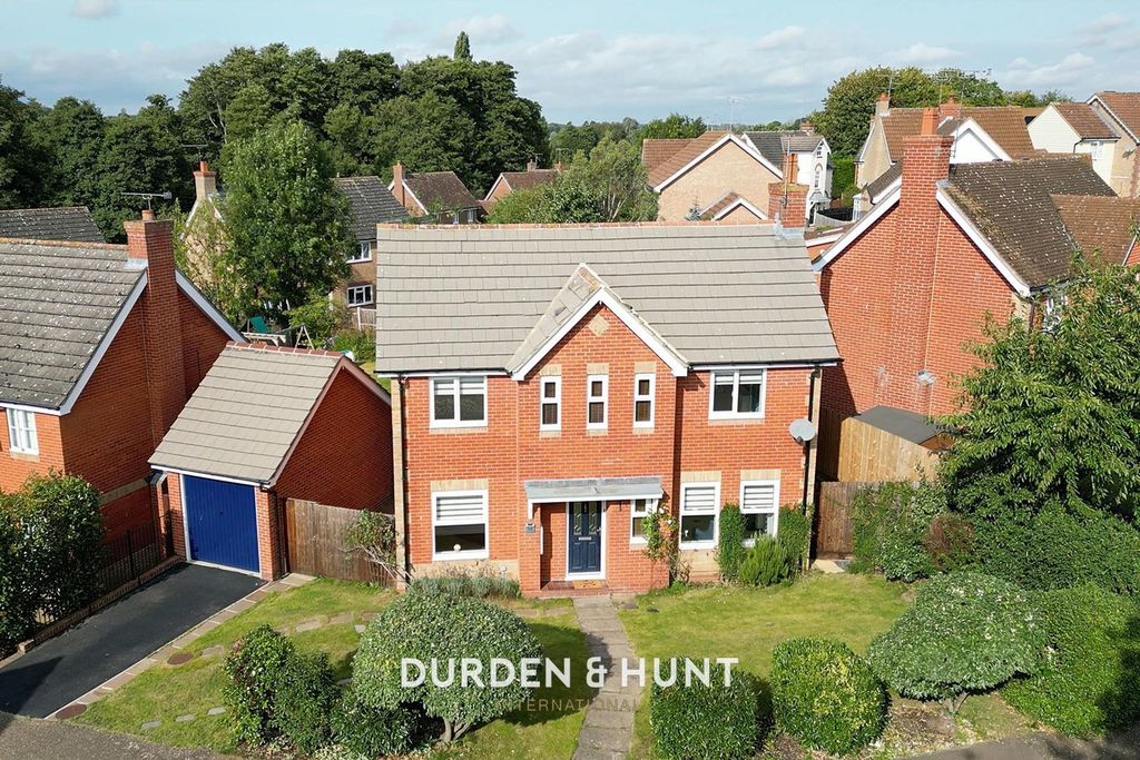 Property photo 1 of 30 Guernsey Drone2_Result.Jpg