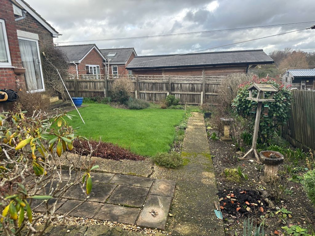 Property photo 2 of 10