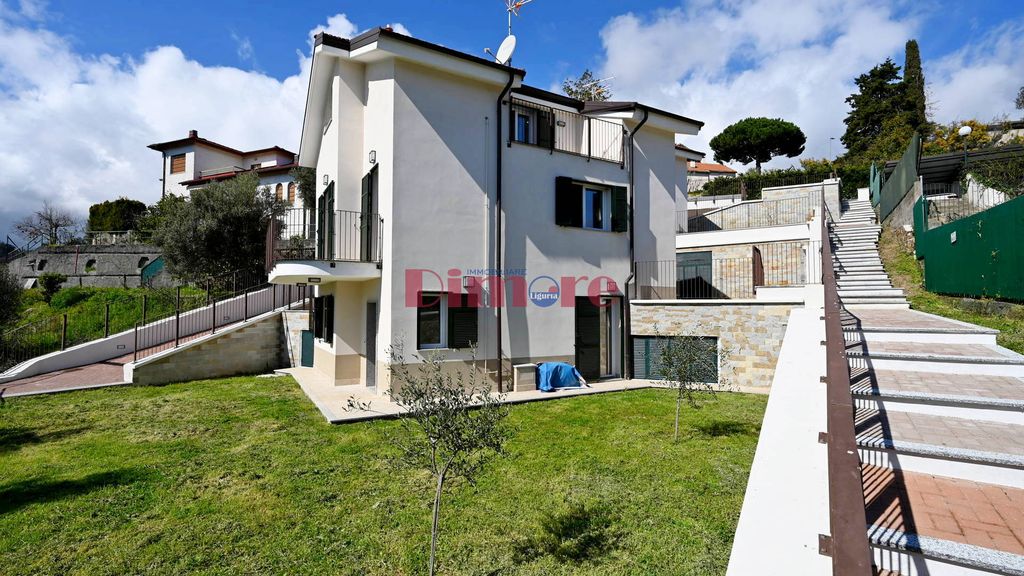 Property photo 2 of 50 <Alttext/>