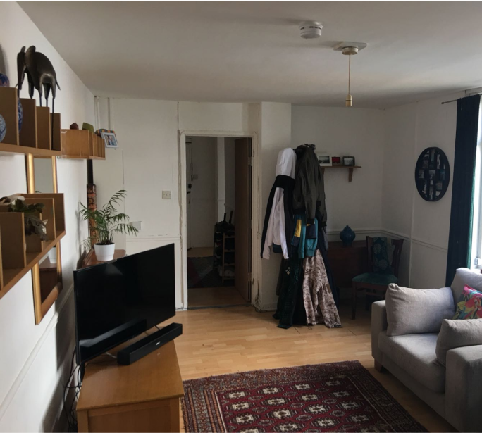 Property photo 2 of 7