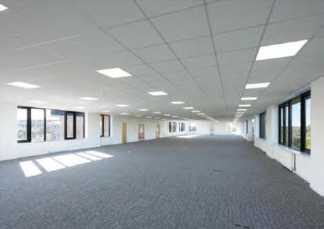 Property photo 2 of 2 Image 2