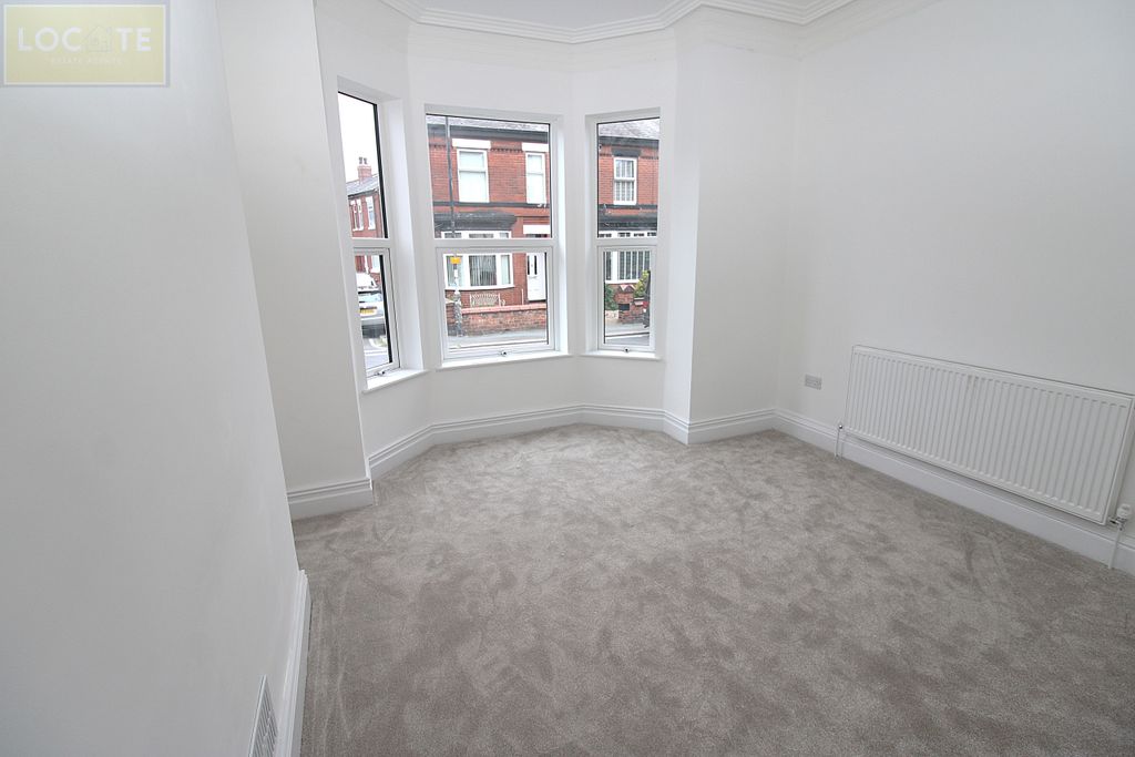 Property photo 3 of 39 Img_0653.Jpg