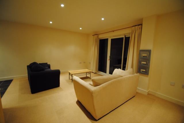 Property photo 3 of 4