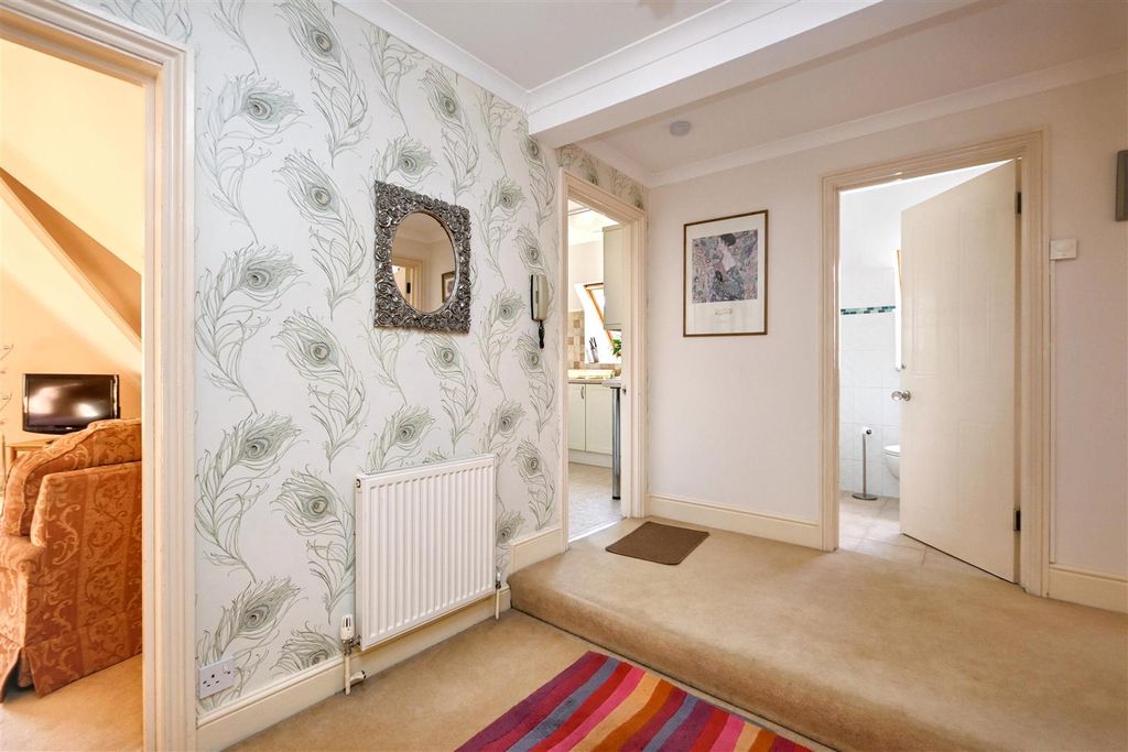 Additional image 7 of 8 bed semi-detached house for saleThe Goffs, Eastbourne BN21
