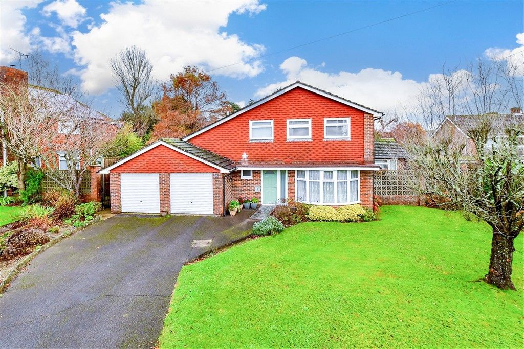 Property photo 1 of 16 Front (Web)