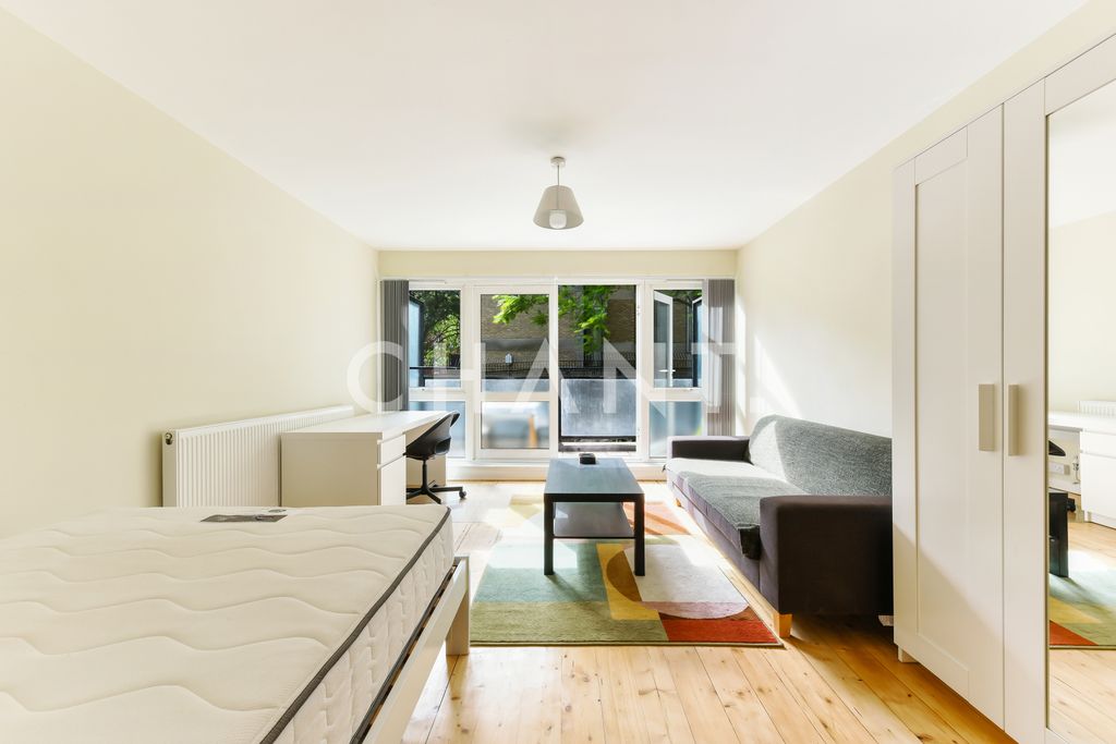 Property photo 1 of 21 Photo 30