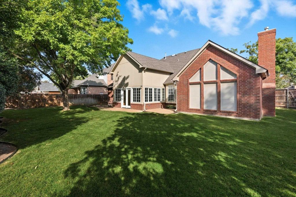 Property photo 2 of 31 <Alttext/>