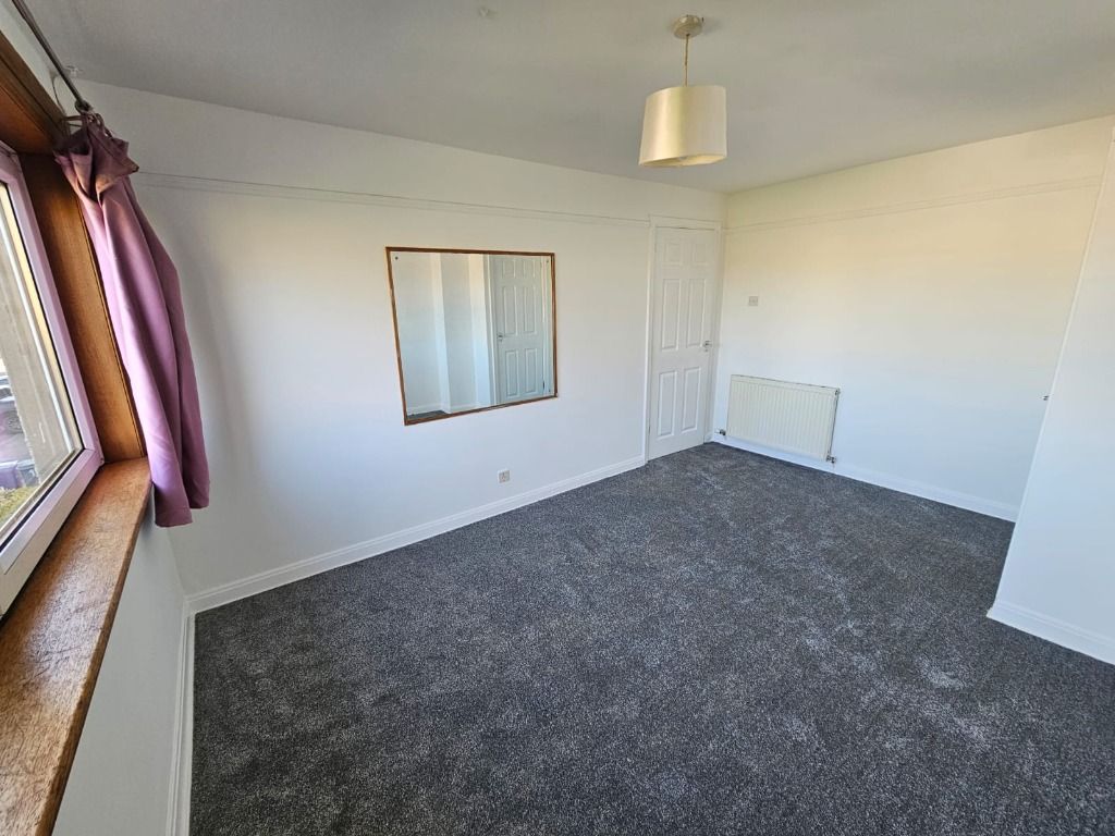 Property photo 2 of 23 Photo 2