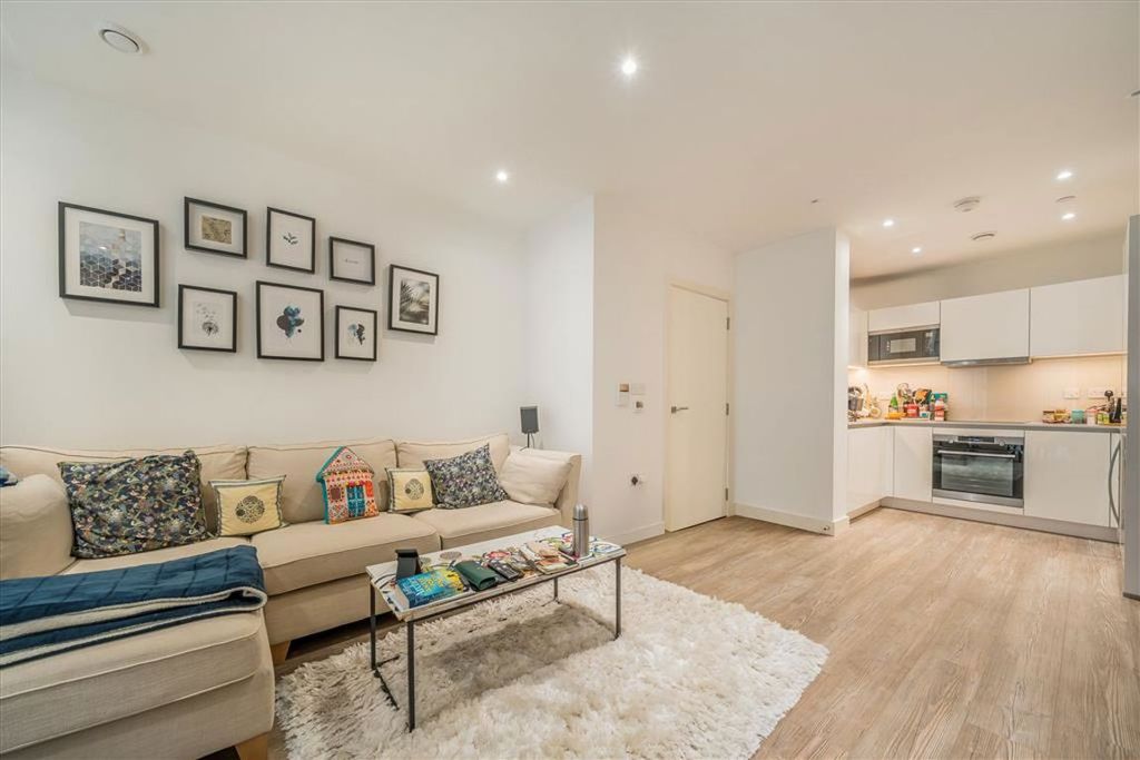 Property photo 2 of 5