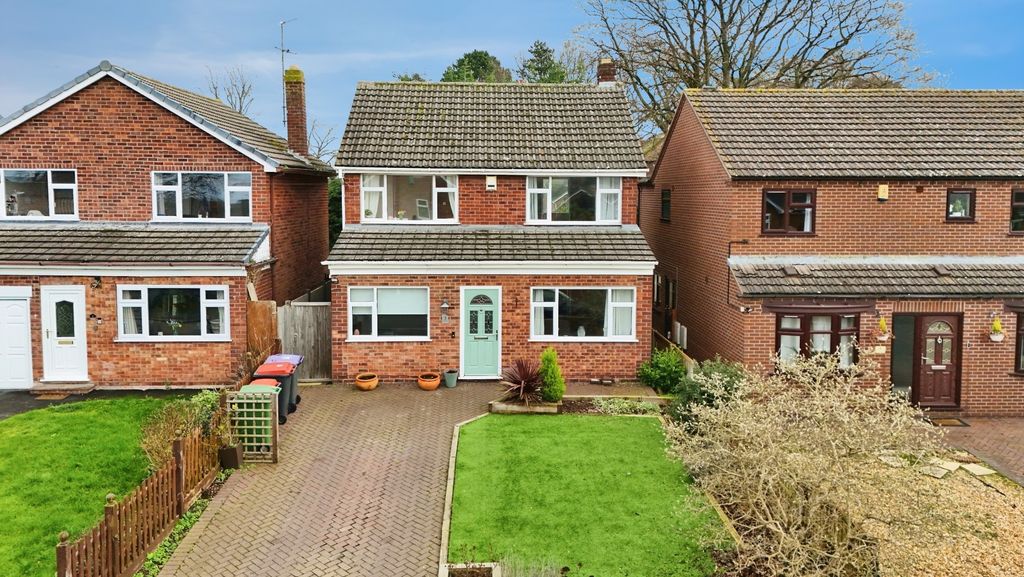 Property photo 1 of 20 4949052