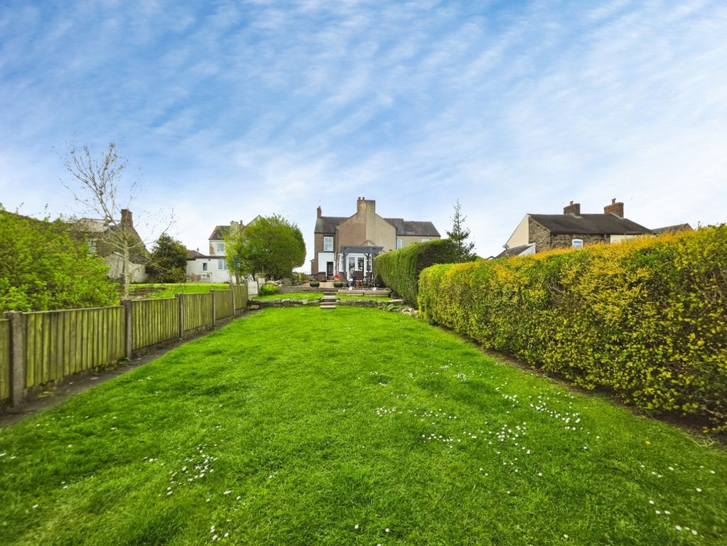 Property photo 1 of 45 Pbox-Img.Jpg