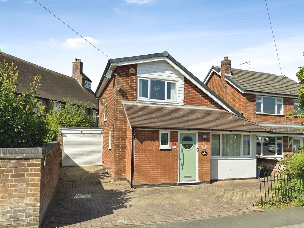 Property photo 1 of 3