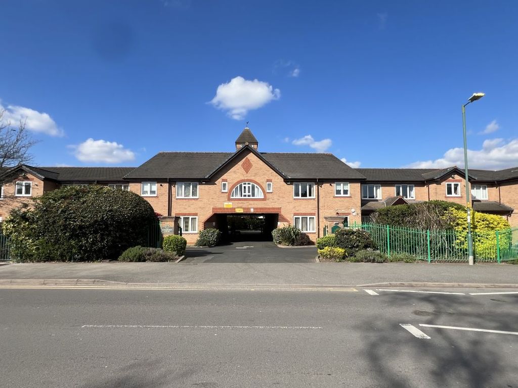 Property photo 1 of 7