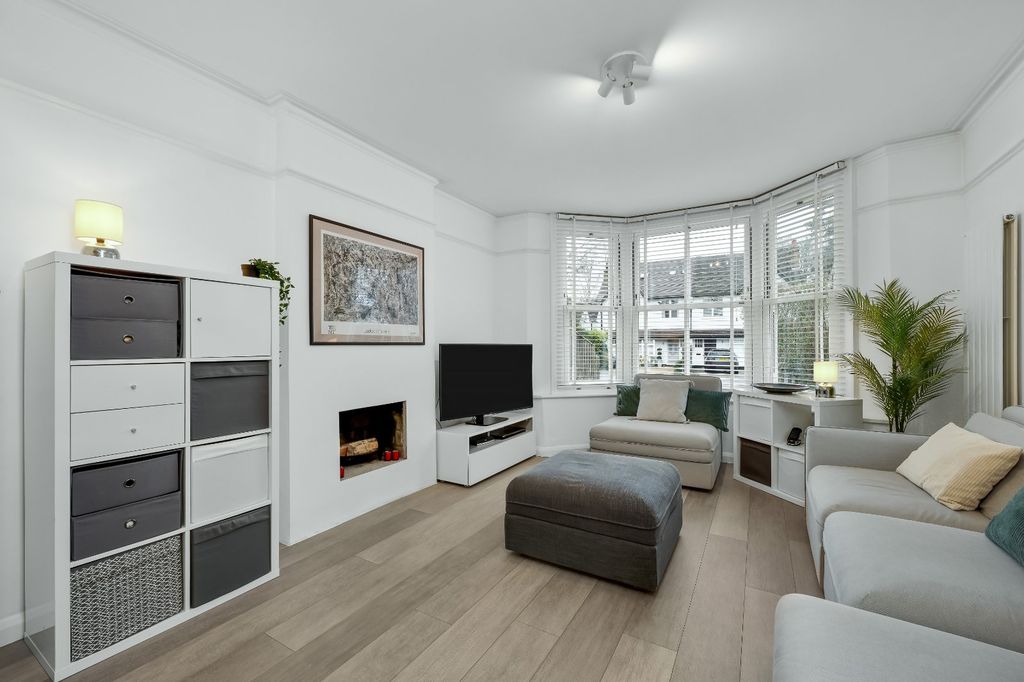 Property photo 2 of 15 Reception Room