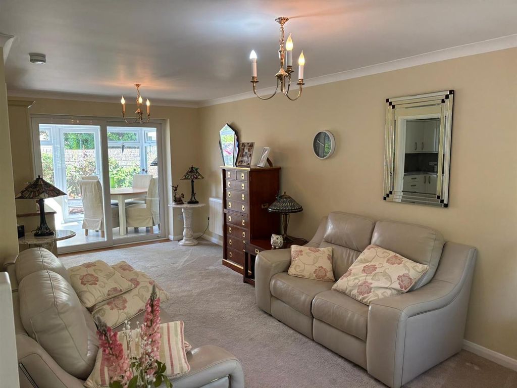 Property photo 2 of 9 Rspx8819.Jpg