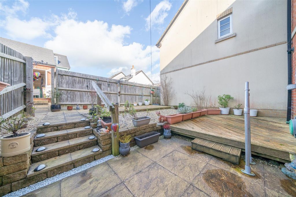 Property photo 3 of 15 Dsc01516.Jpg