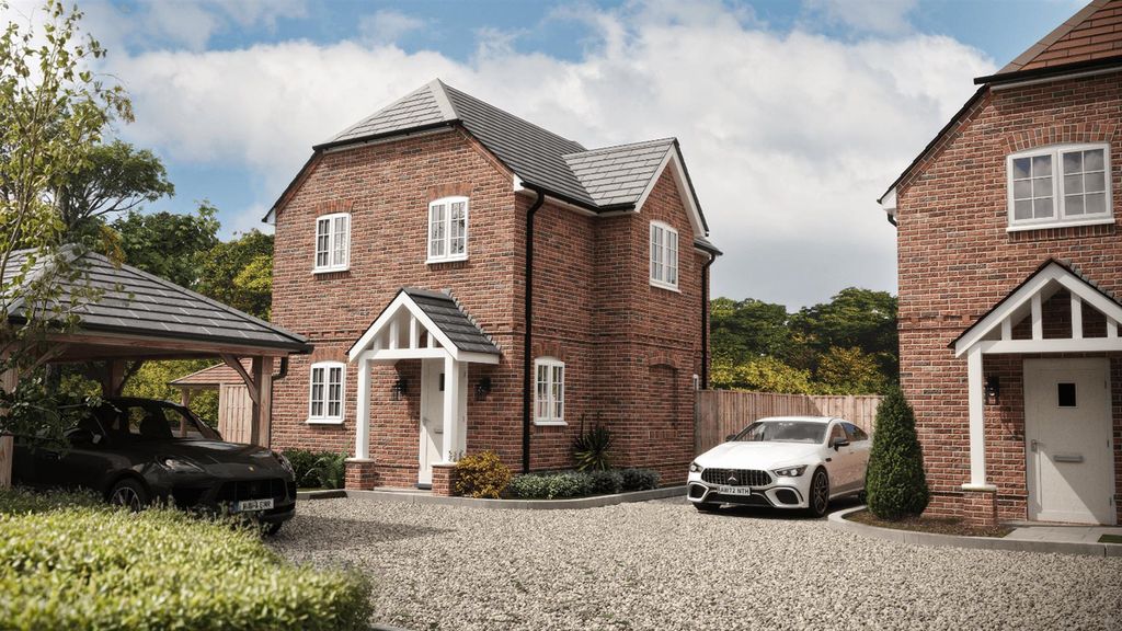 Property photo 1 of 4 Plot 2 - Oakwood Place.Png