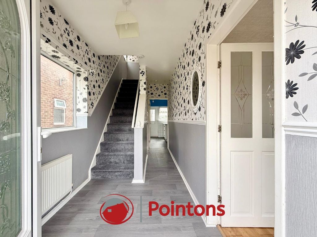 Property photo 2 of 11 Logo Image  (3).Png