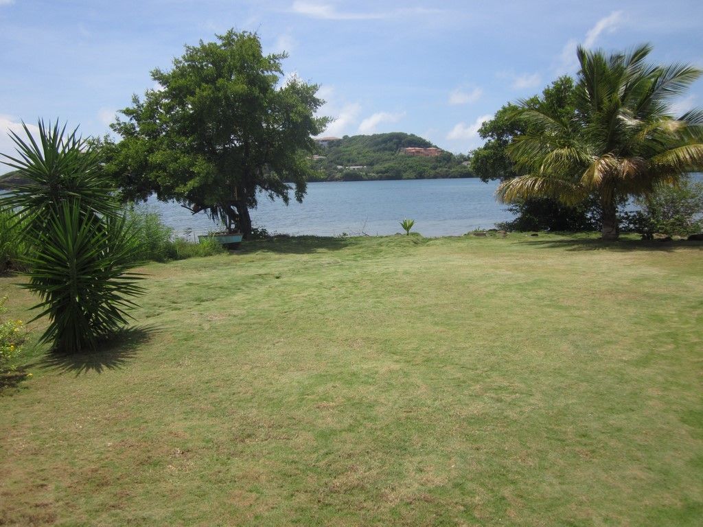 Property photo 2 of 13