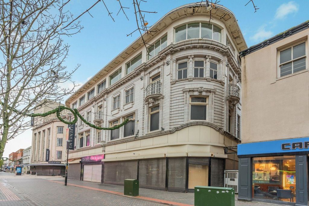 Property photo 2 of 3 Gallery