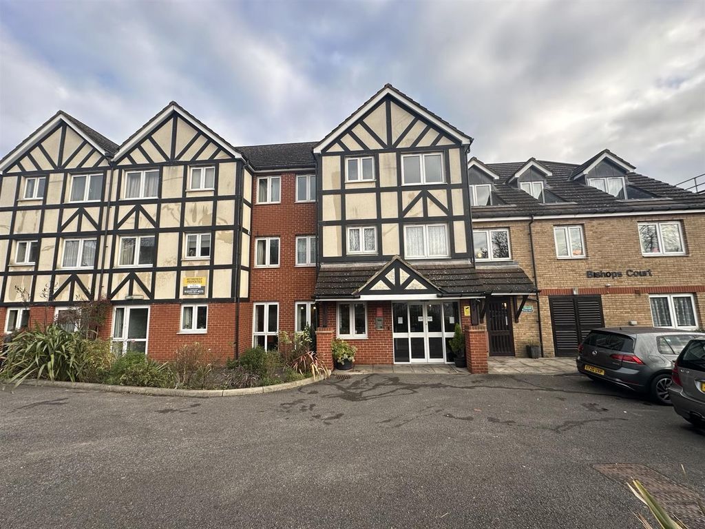 Property photo 1 of 14 Com Area 4.Jpeg