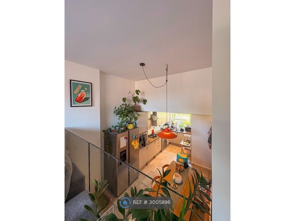 Property photo 3 of 21 Reception Room / Kitchen Diner