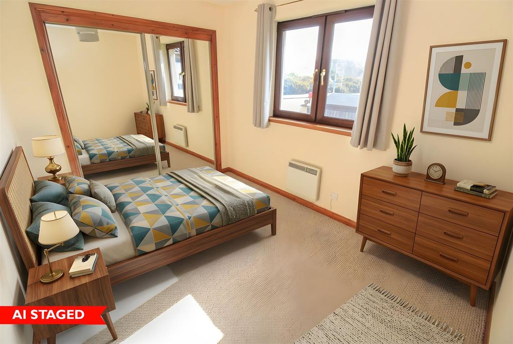 Additional image 9 of 2 bed flat for sale10 Holm Dell Court, Inverness IV2