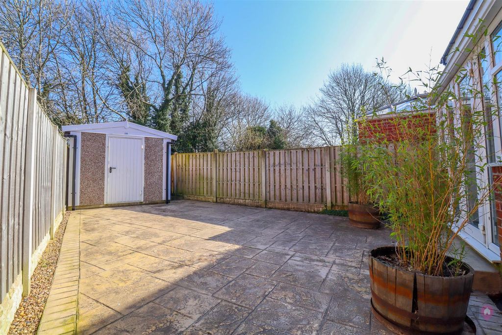 Property photo 2 of 17 Img_2841.Jpg