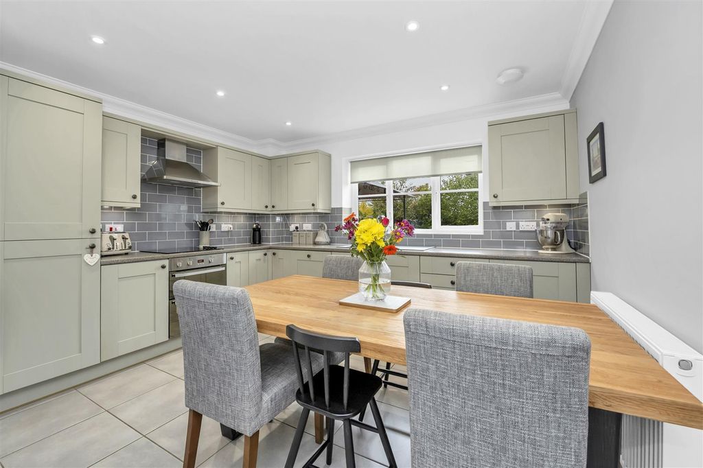 Property photo 2 of 23 Dcp_7002.Jpg