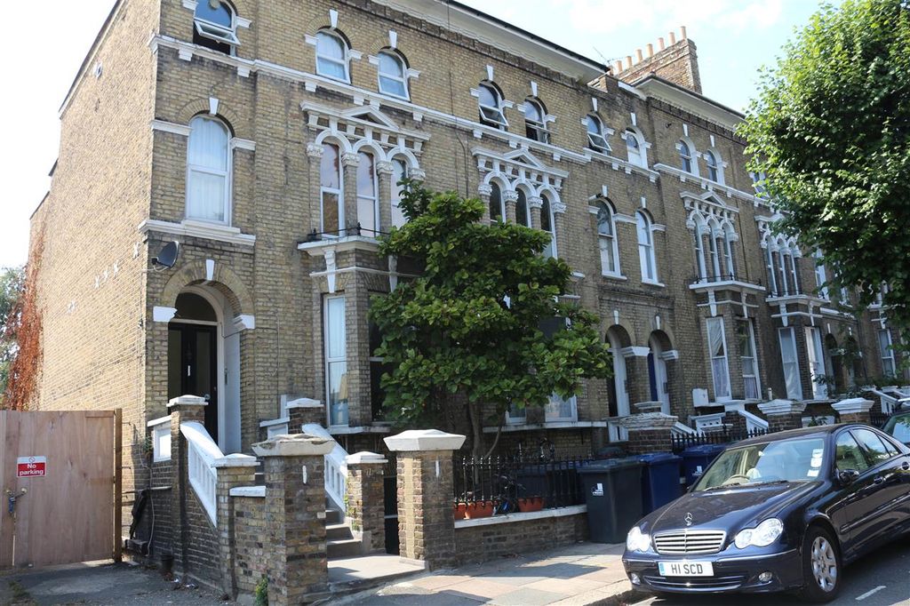 Property photo 1 of 8 Main Picture