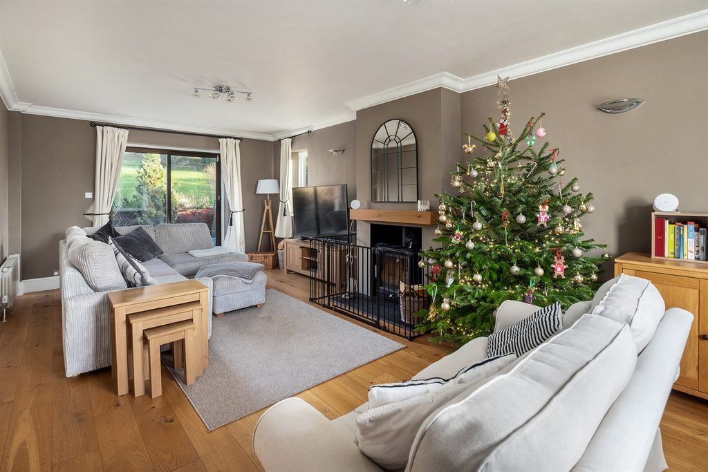 Property photo 3 of 24 Other