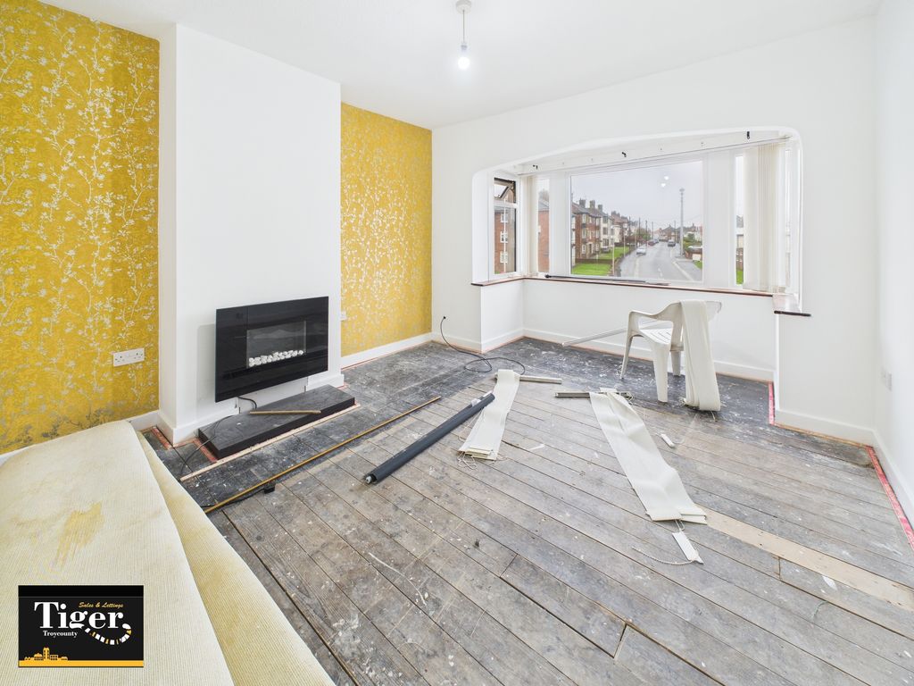 Property photo 2 of 7 Cam02176G0-Pr0748-Still005