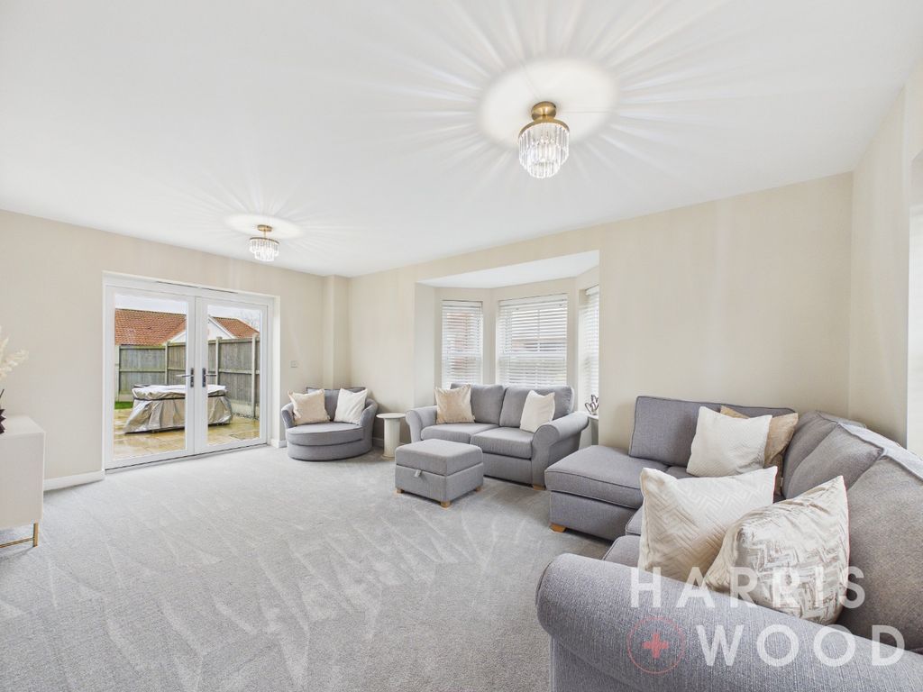 Property photo 3 of 25 4895623