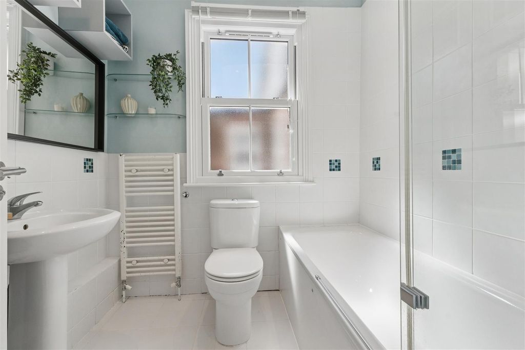Property photo 3 of 16 10.Jpg