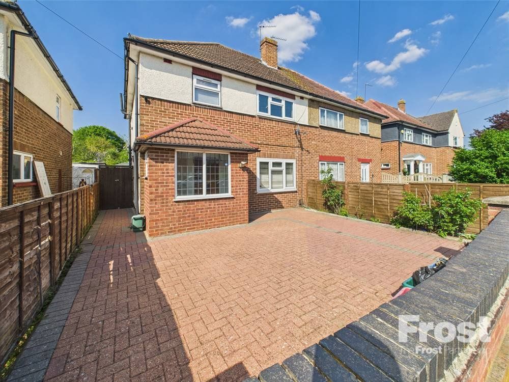 Property photo 1 of 12 Picture No. 02