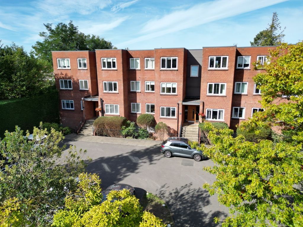 Property photo 1 of 16 Picture No. 79