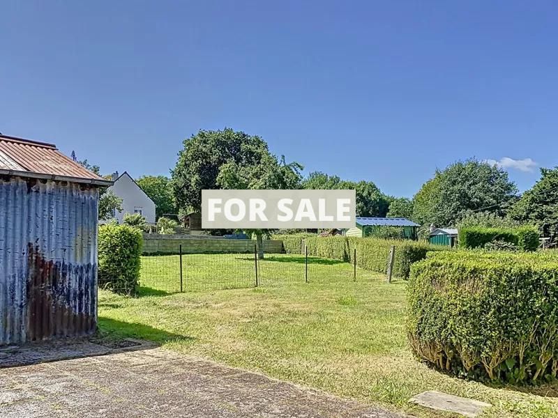 Property photo 3 of 16