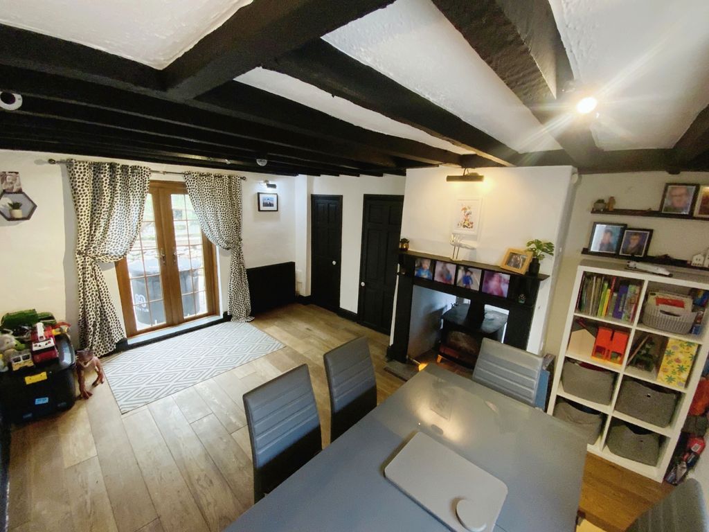 Additional image 7 of 4 bed detached house for saleHillside, St. Asaph LL17