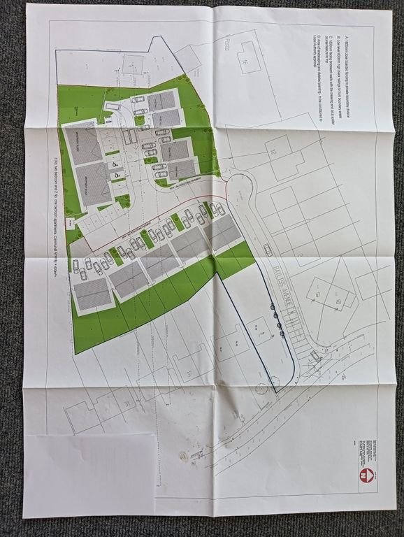 Property photo 2 of 2