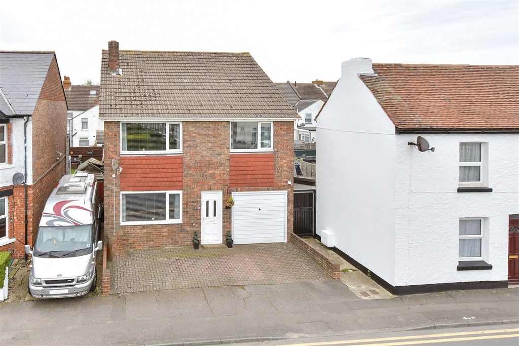 Property photo 1 of 9 External Web