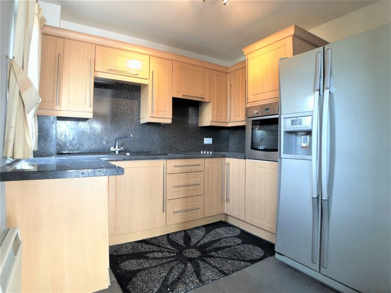 Property photo 2 of 15 Photo 14