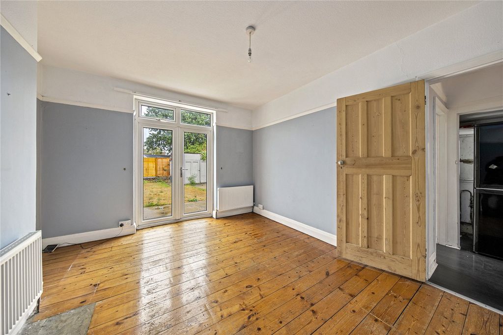 Property photo 3 of 14 Picture No. 07