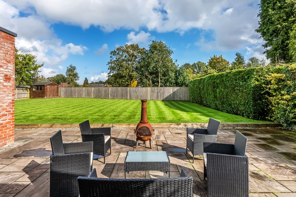 Property photo 2 of 21 Picture No. 03