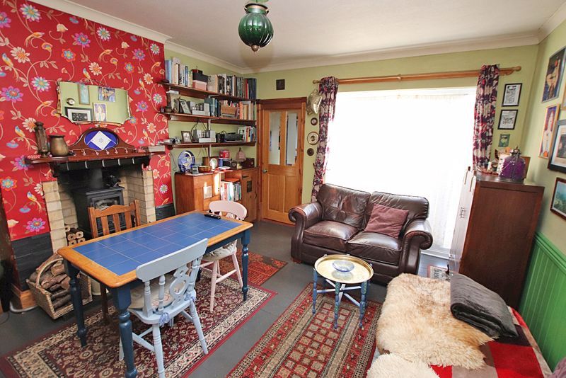 Property photo 2 of 14 Photo 11