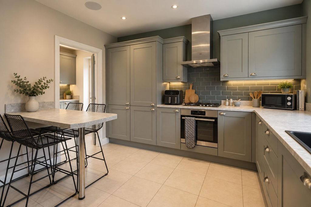 Property photo 3 of 33 1 (10).Png