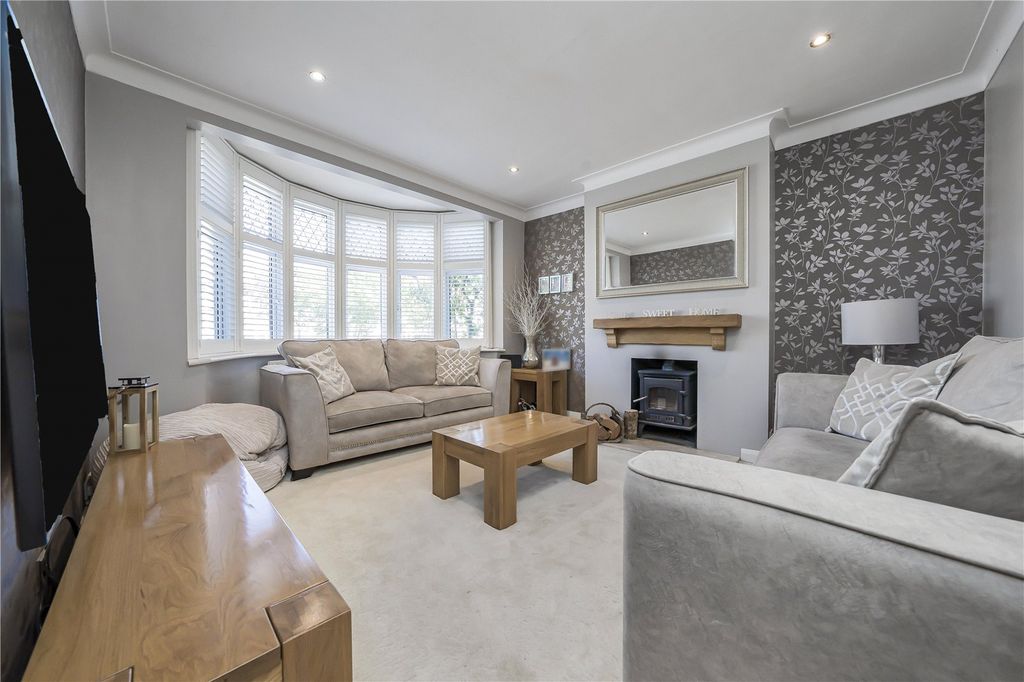Property photo 3 of 19 Reception Room