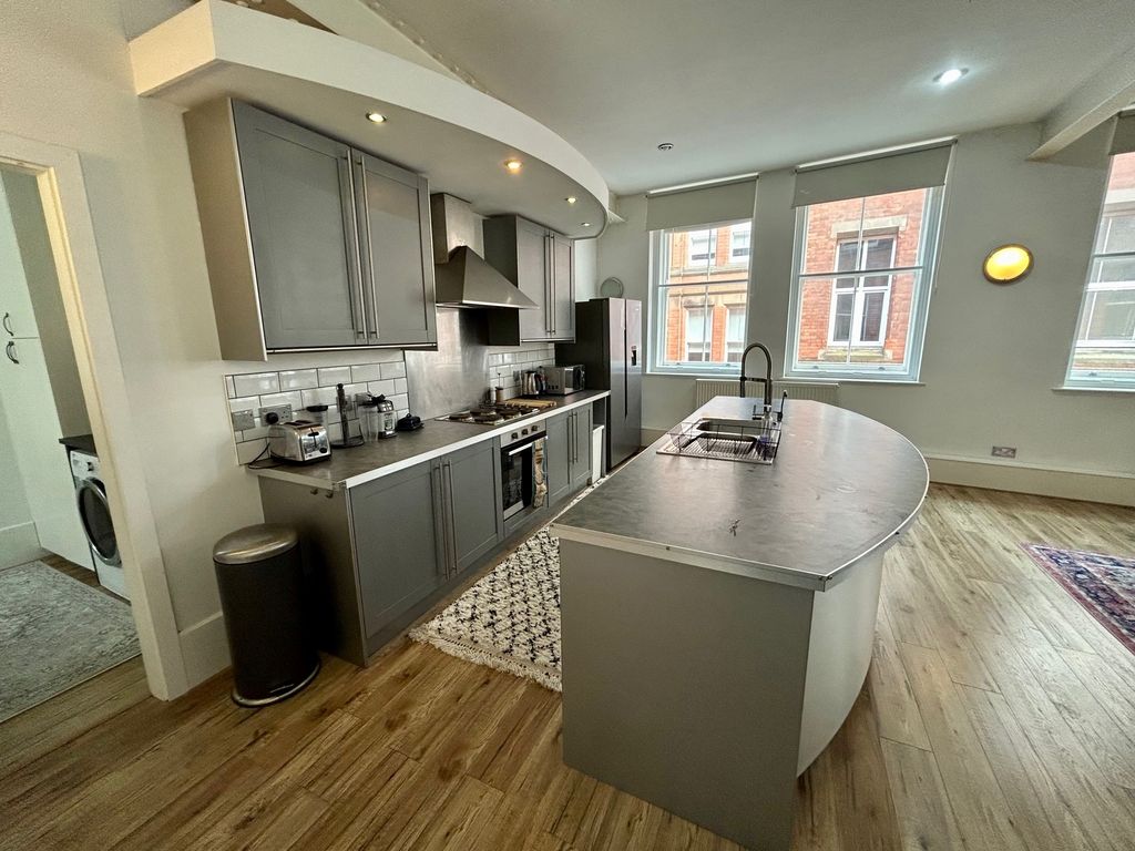 Property photo 3 of 21