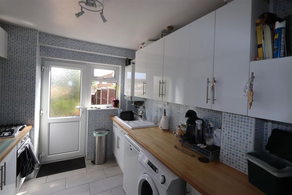 Property photo 3 of 13 Img_1735.Jpg