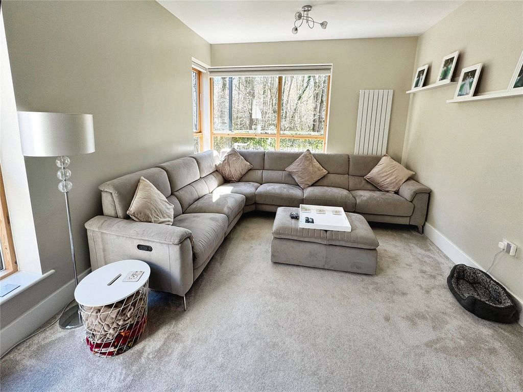 Property photo 3 of 22 Picture No. 67