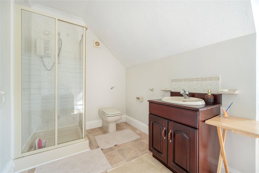 Additional image 17 of 4 bed detached house for saleBarn End Drive, Dartford, Kent DA2
